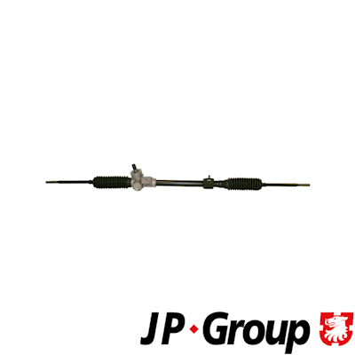 Engranaje de dirección Ford FIESTA III · Ford FIESTA Hatchback Van · Ford FIESTA Box Body/MPV