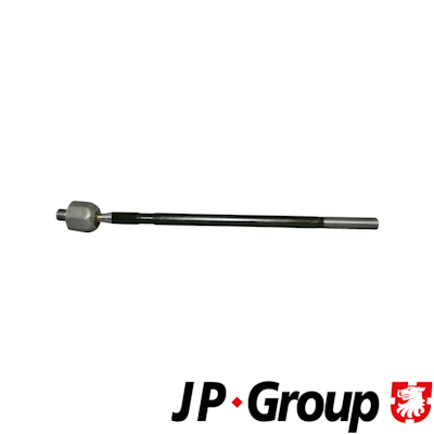 Articulación axial, barra de acoplamiento Ford TRANSIT Bus · Ford TRANSIT Van · Ford TRANSIT Platform/Chassis