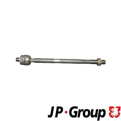 Articulación axial, barra de acoplamiento Ford FOCUS C-MAX · Ford C-MAX · Ford KUGA I