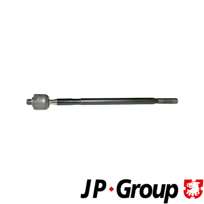 Articulación axial, barra de acoplamiento Ford FOCUS I · Ford FOCUS I Turnier · Ford FOCUS I Saloon