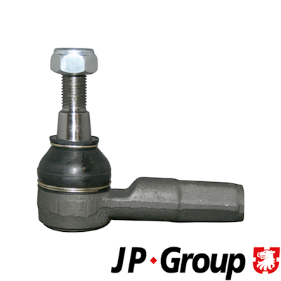 Rótula barra de acoplamiento Ford TRANSIT Bus · Ford TRANSIT Van · Ford TRANSIT Platform/Chassis
