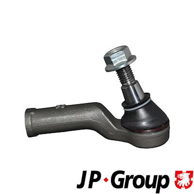Rótula barra de acoplamiento Ford GALAXY II · Ford S-MAX · Ford MONDEO IV Saloon