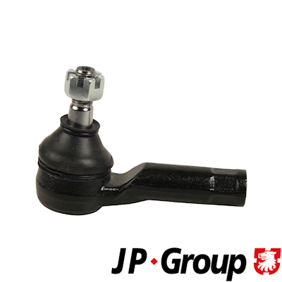 Rótula barra de acoplamiento Mazda XEDOS 6 · Mazda 929 II Coupe · Mazda 929 II