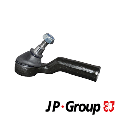 Rótula barra de acoplamiento Ford C-MAX II · Ford GRAND C-MAX · Ford FOCUS III