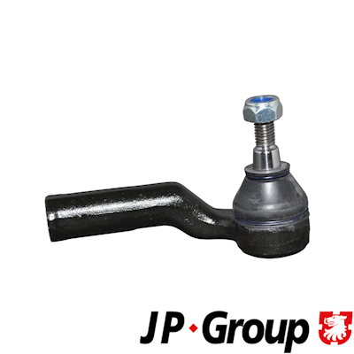 Rótula barra de acoplamiento Ford C-MAX II · Ford GRAND C-MAX · Ford FOCUS III