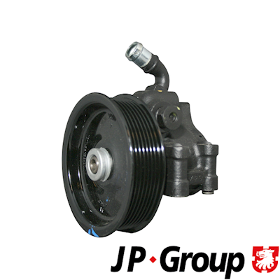 Bomba hidráulica, dirección Ford TRANSIT Bus · Ford TRANSIT Van · Ford TRANSIT Platform/Chassis