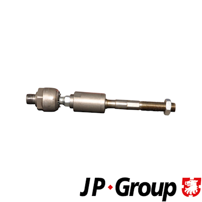 Articulación axial, barra de acoplamiento Alfa Romeo 156 · Alfa Romeo 156 Sportwagon · Alfa Romeo 147