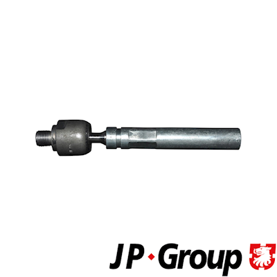 Articulación axial, barra de acoplamiento Citroën C5 I · Citroën C5 I Break · Citroën C5 II