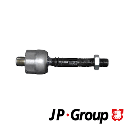 Articulación axial, barra de acoplamiento Citroën C5 III · Citroën C5 III Break · Peugeot 508 I
