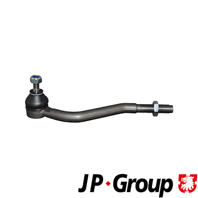 Rótula barra de acoplamiento Citroën C5 I · Citroën C5 I Break · Citroën C5 II