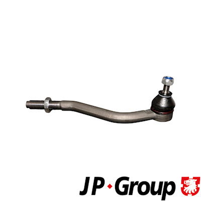 Rótula barra de acoplamiento Citroën C5 I · Citroën C5 I Break · Citroën C5 II