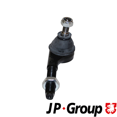 Rótula barra de acoplamiento Citroën XANTIA · Citroën XM · Citroën XM Break