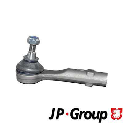 Rótula barra de acoplamiento Citroën C4 PICASSO I MPV · Citroën C4 GRAND PICASSO I