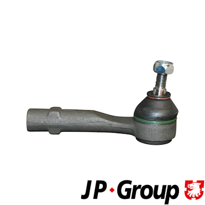 Rótula barra de acoplamiento Citroën C4 PICASSO I MPV · Citroën C4 GRAND PICASSO I