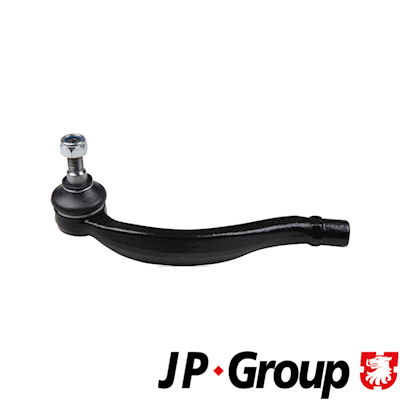 Rótula barra de acoplamiento Citroën C5 III · Citroën C5 III Break · Peugeot 508 I