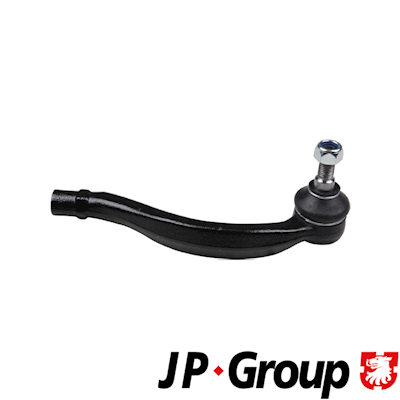 Rótula barra de acoplamiento Citroën C5 III · Citroën C5 III Break · Peugeot 508 I