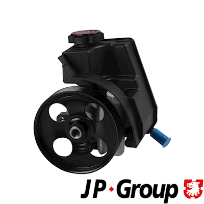 Bomba hidráulica, dirección Citroën BERLINGO / BERLINGO FIRST Box Body/MPV · Citroën BERLINGO / BERLINGO FIRST MPV · Citroën XSARA PICASSO