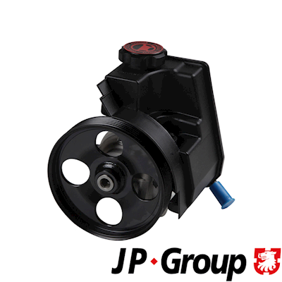 Bomba hidráulica, dirección Citroën BERLINGO / BERLINGO FIRST Box Body/MPV · Citroën BERLINGO / BERLINGO FIRST MPV · Citroën XSARA