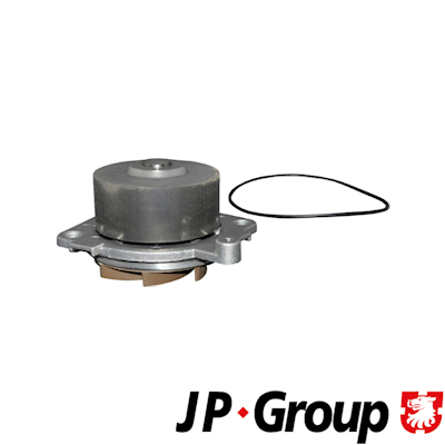 Bomba de agua, refrigeración del motor Alfa Romeo 145 · Alfa Romeo 155 · Alfa Romeo 146