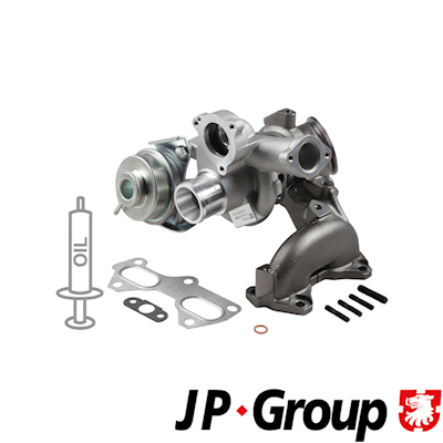 Turbocompresor, sobrealimentación Alfa Romeo MITO · Fiat 500 · Fiat 500 C