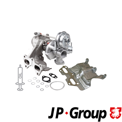 Turbocompresor, sobrealimentación Fiat 500 · Fiat 500 C · Fiat PANDA