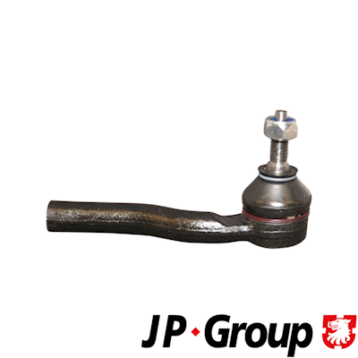 Rótula barra de acoplamiento Alfa Romeo 145 · Alfa Romeo 155 · Alfa Romeo 146