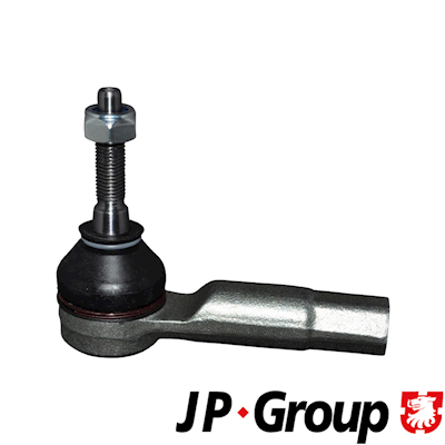 Rótula barra de acoplamiento Chrysler DELTA · Fiat STILO · Fiat STILO Multi Wagon