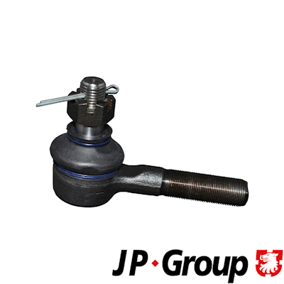 Rótula barra de acoplamiento Fiat ARGENTA · Fiat 1100-1900 · Fiat 125