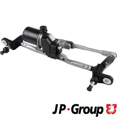 Sistema de lavado de parabrisas Fiat 500 · Fiat 500 C · Abarth 500 / 595 / 695