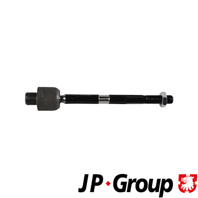 Articulación axial, barra de acoplamiento Honda CIVIC VIII Hatchback · Honda CIVIC VIII Saloon