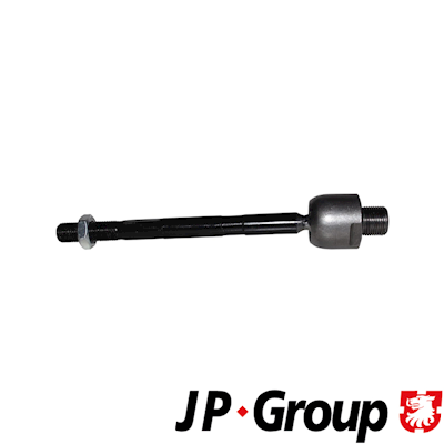 Articulación axial, barra de acoplamiento Honda CIVIC VIII Hatchback · Honda CIVIC VIII Saloon