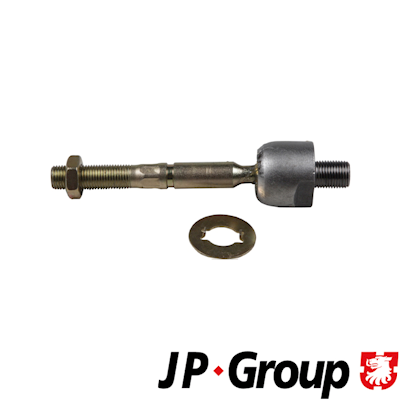 Articulación axial, barra de acoplamiento Honda ACCORD VI · Honda ACCORD VI Coupe · Honda ACCORD VI Hatchback