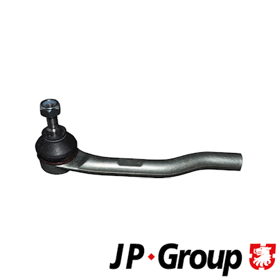 Rótula barra de acoplamiento Honda JAZZ II · Honda CITY IV Saloon