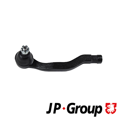 Rótula barra de acoplamiento Honda CIVIC IV Saloon · Honda CIVIC IV Hatchback · Honda CRX II
