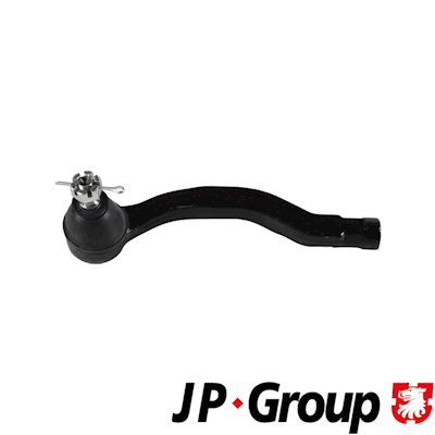 Rótula barra de acoplamiento Honda CIVIC IV Saloon · Honda CIVIC IV Hatchback · Honda CRX II