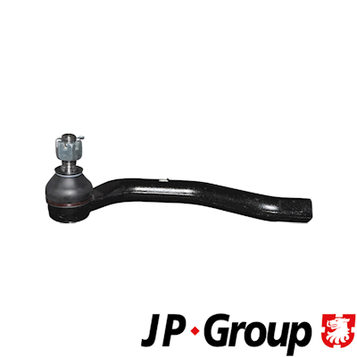 Rótula barra de acoplamiento Honda CIVIC VIII Hatchback