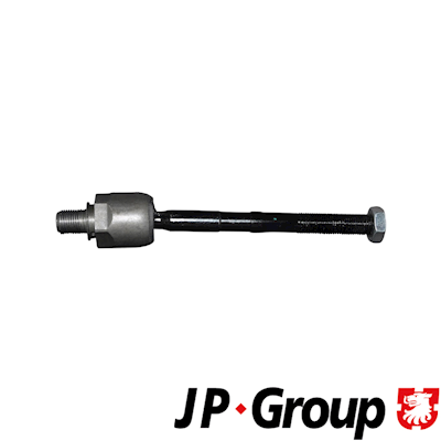 Articulación axial, barra de acoplamiento Hyundai ACCENT II Saloon · Hyundai ACCENT III · Hyundai ACCENT III Saloon