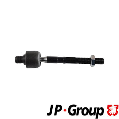 Articulación axial, barra de acoplamiento Hyundai i30 · Hyundai i30 Estate · Hyundai ELANTRA IV Saloon