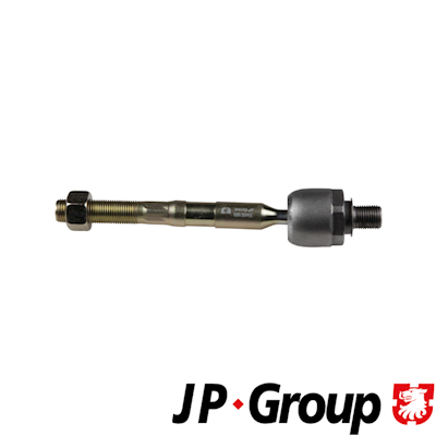 Articulación axial, barra de acoplamiento Hyundai SANTA FÉ II · Hyundai SANTA FÉ II SUV Van