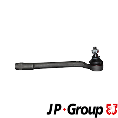 Rótula barra de acoplamiento Hyundai i30 · Hyundai i30 Estate · Hyundai ELANTRA IV Saloon