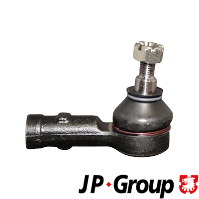 Rótula barra de acoplamiento Hyundai i10 I · Kia PICANTO I