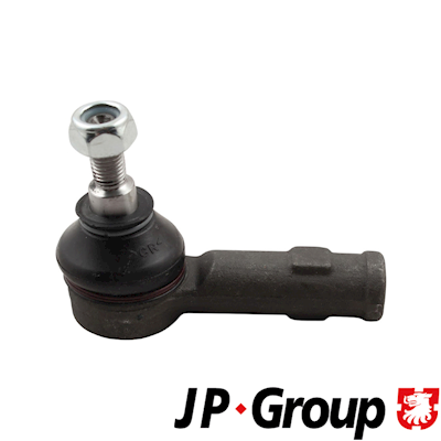 Rótula barra de acoplamiento Mitsubishi OUTLANDER I · Mitsubishi GRANDIS · Hyundai ACCENT I