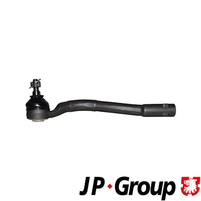 Rótula barra de acoplamiento Hyundai SONATA VI · Hyundai ix35 · Hyundai GRANDEUR