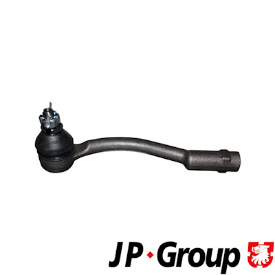 Rótula barra de acoplamiento Hyundai i20 I · Hyundai ix20 · Kia SOUL I