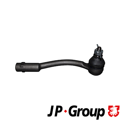 Rótula barra de acoplamiento Hyundai i20 I · Hyundai ix20 · Kia SOUL I
