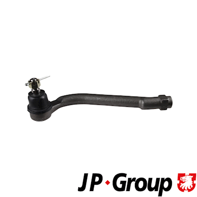 Rótula barra de acoplamiento Hyundai SANTA FÉ II · Hyundai SANTA FÉ II SUV Van · Kia SORENTO II
