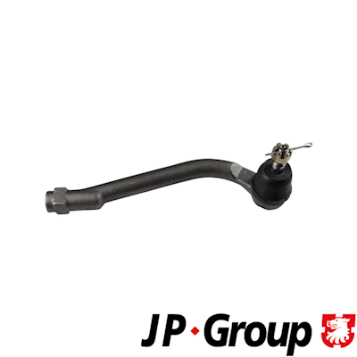 Rótula barra de acoplamiento Hyundai SANTA FÉ II · Hyundai SANTA FÉ II SUV Van · Kia SORENTO II