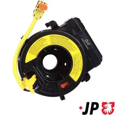 Muelle espiral, airbag Hyundai i30 · Hyundai i30 Estate · Kia SOUL I