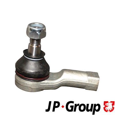 Rótula barra de acoplamiento Kia RIO I Hatchback · Kia RIO I Saloon · Kia PICANTO I