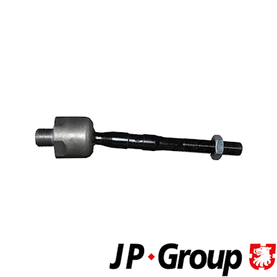 Articulación axial, barra de acoplamiento Mazda 6 Saloon · Mazda 6 Hatchback · Mazda 6 Station Wagon